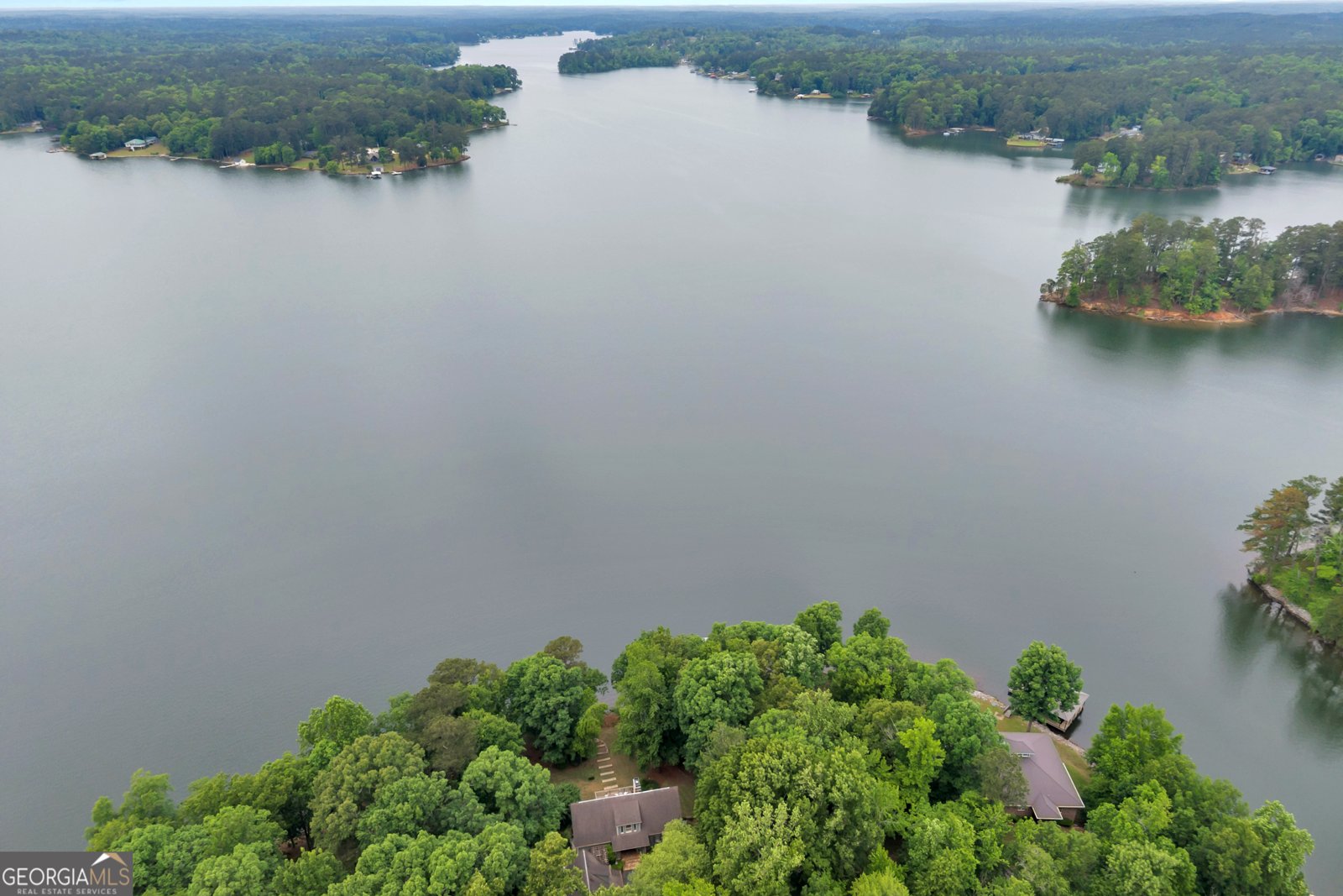 9210 Jackson Lake Road Monticello - Photo 84