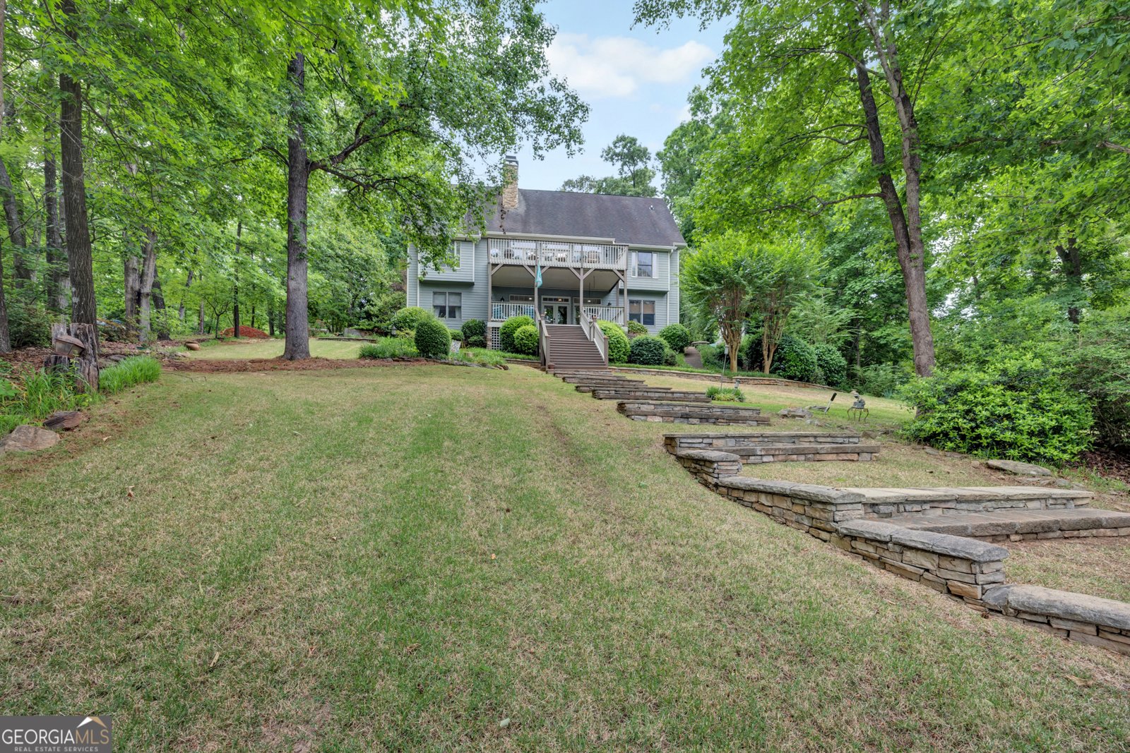 9210 Jackson Lake Road Monticello - Photo 85