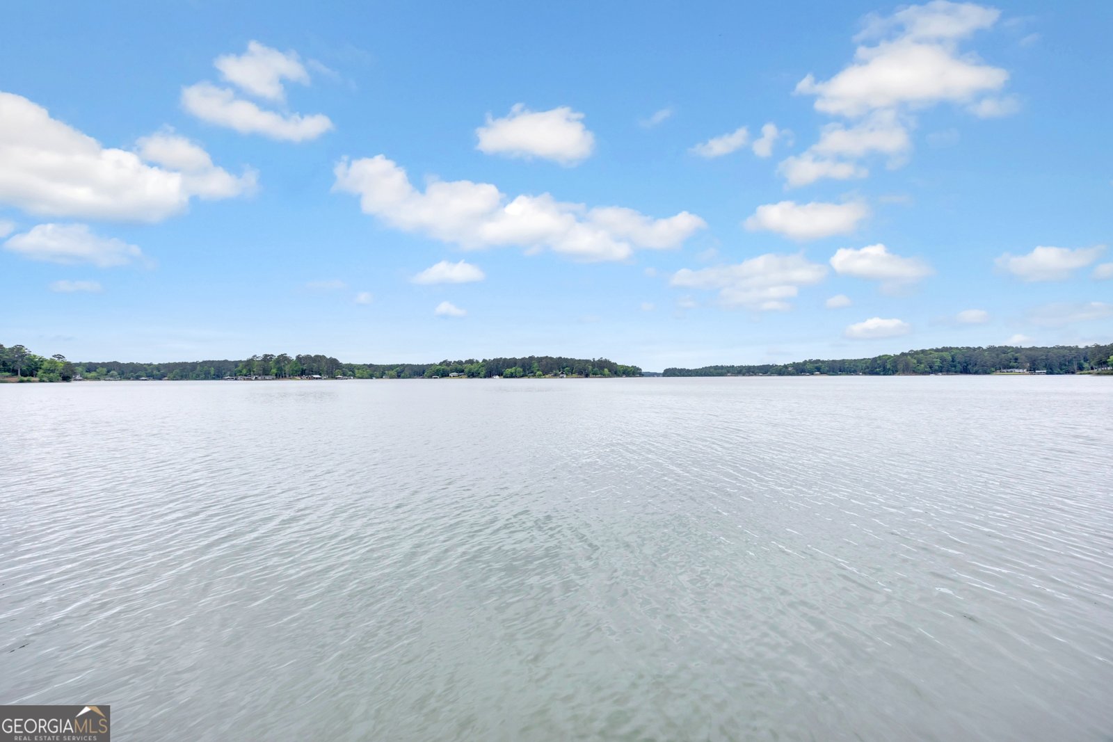 9210 Jackson Lake Road Monticello - Photo 86