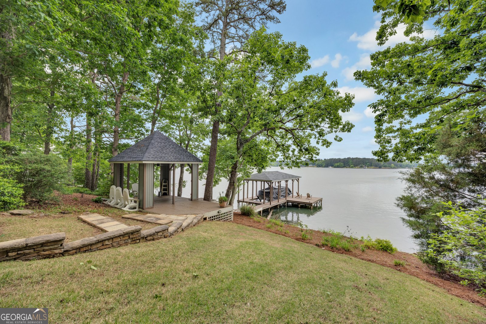 9210 Jackson Lake Road Monticello - Photo 87