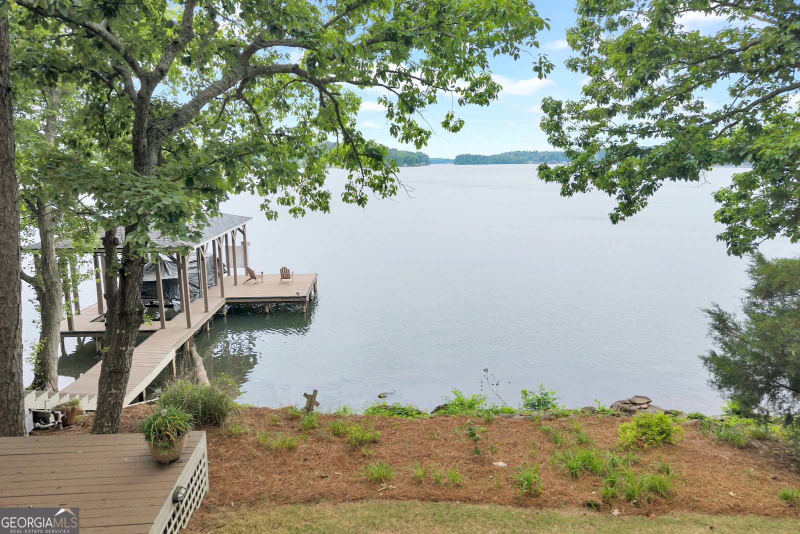 9210 Jackson Lake Road Monticello - Photo 88