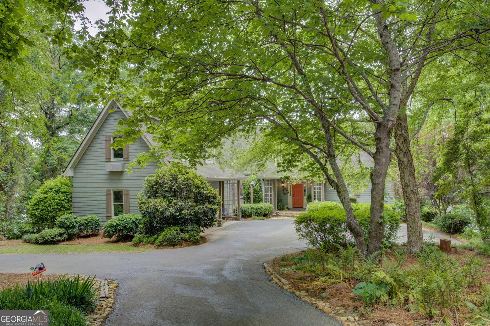 9210 Jackson Lake Road Monticello - Photo 89