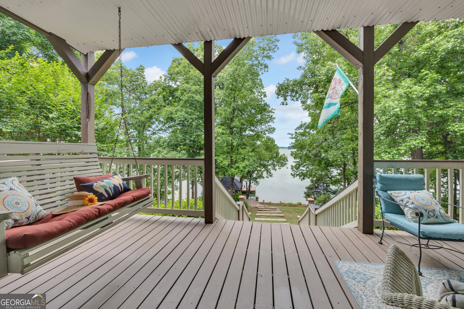 9210 Jackson Lake Road Monticello - Photo 9