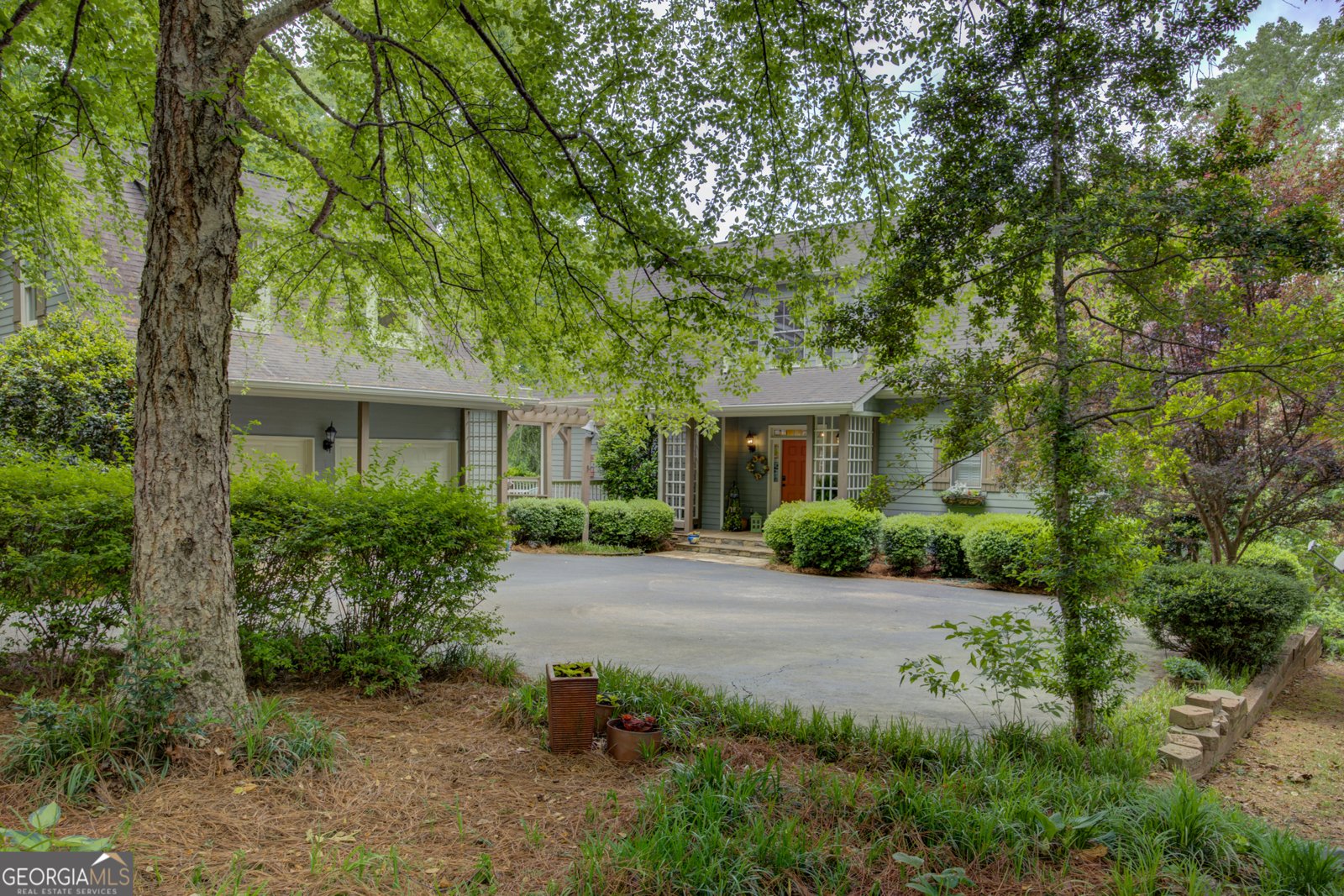 9210 Jackson Lake Road Monticello - Photo 90