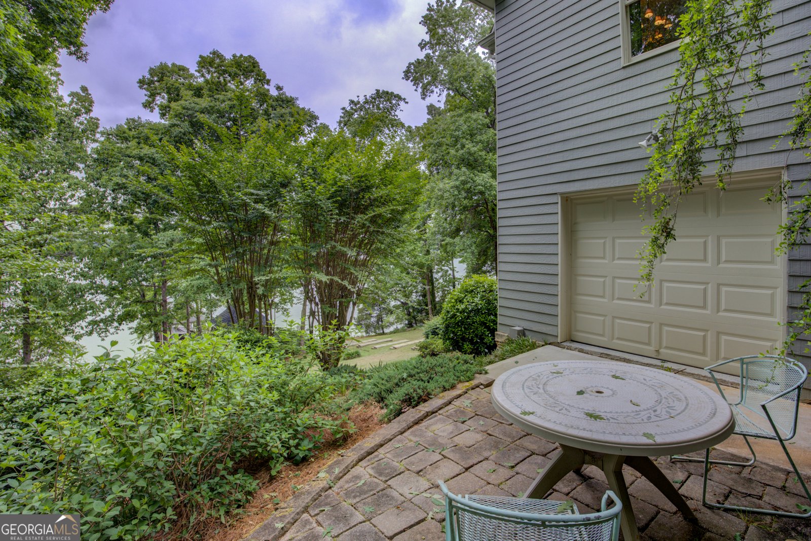 9210 Jackson Lake Road Monticello - Photo 91