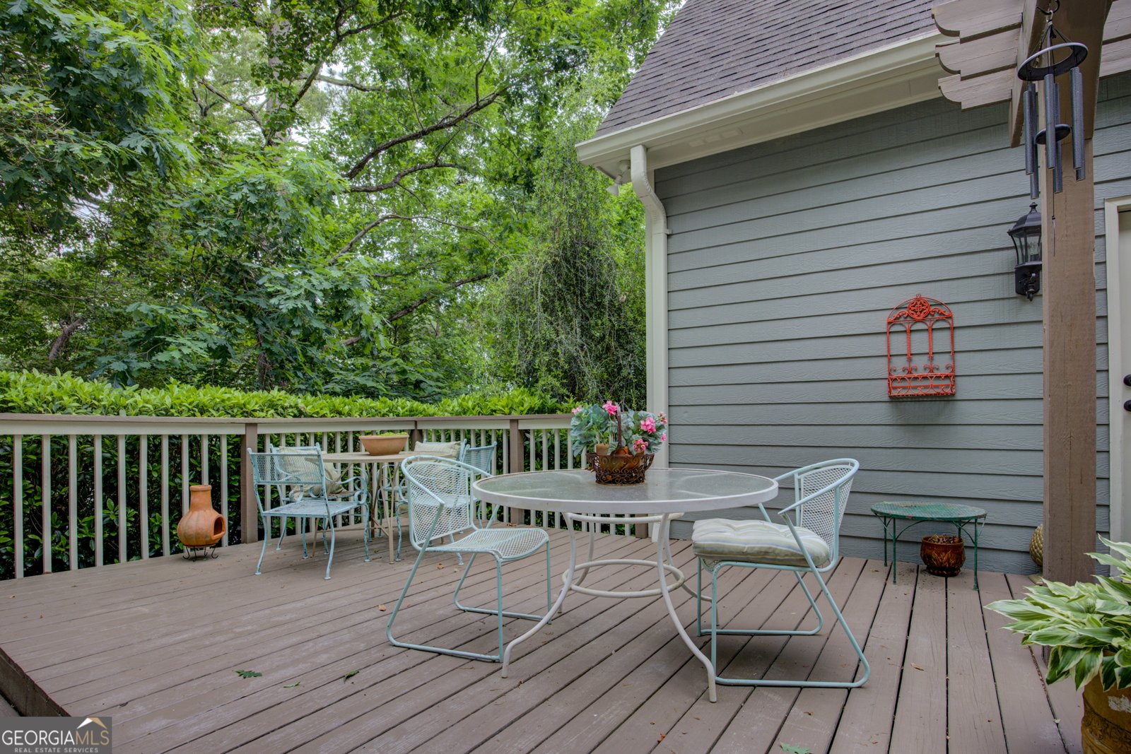 9210 Jackson Lake Road Monticello - Photo 92
