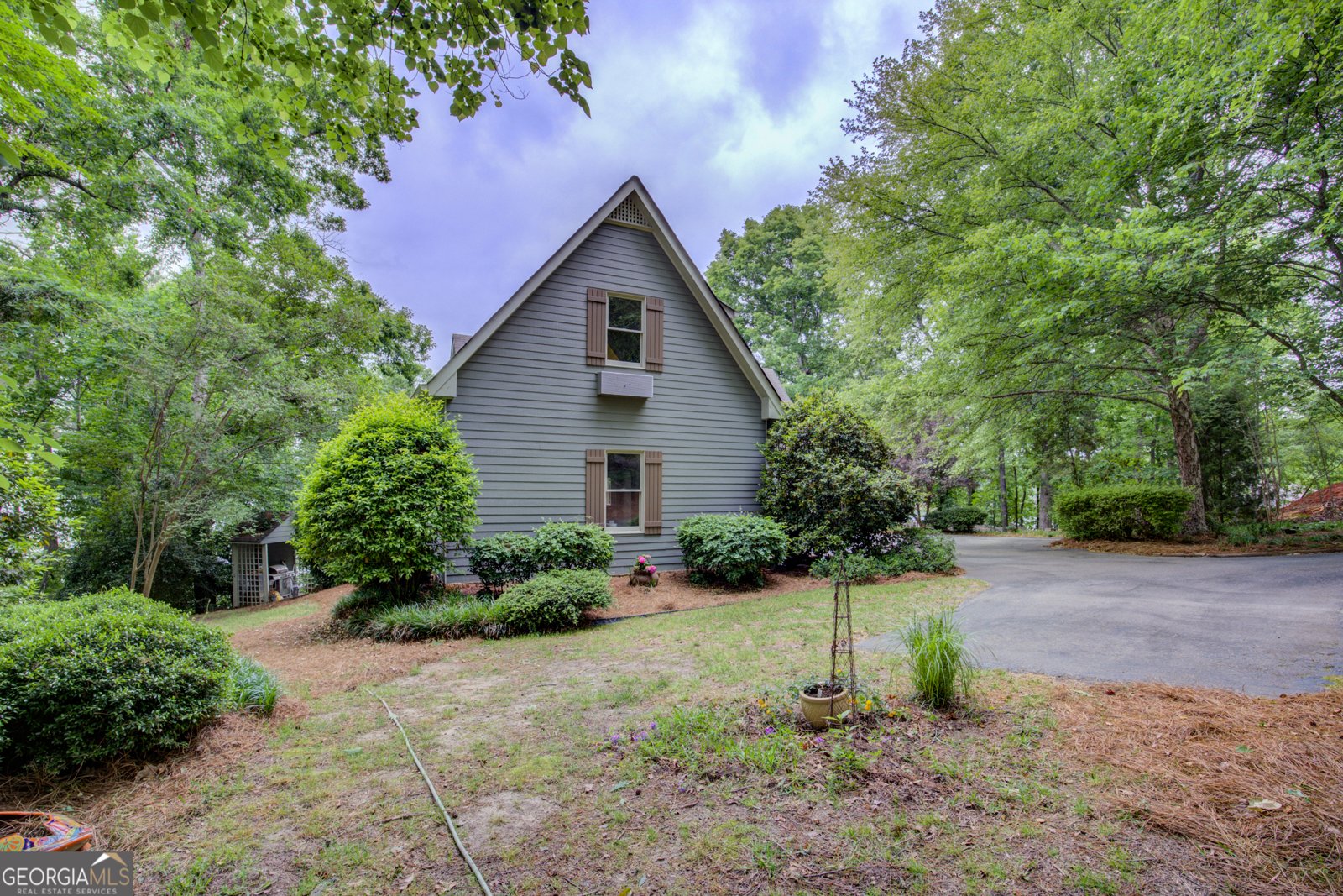 9210 Jackson Lake Road Monticello - Photo 93