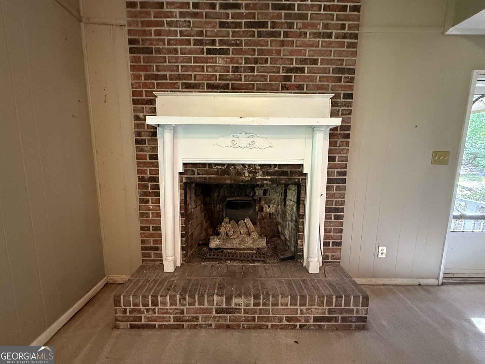 227 Lakeview Drive Lagrange - Photo 10