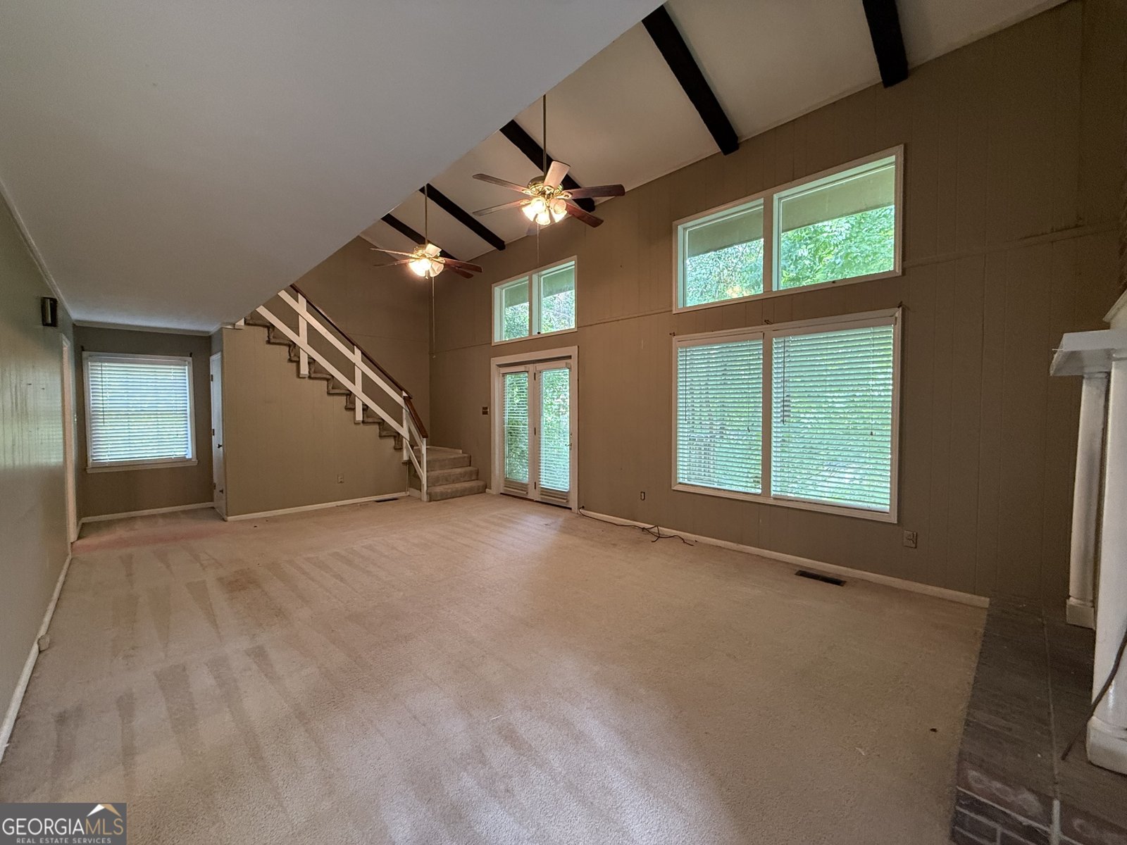 227 Lakeview Drive Lagrange - Photo 11