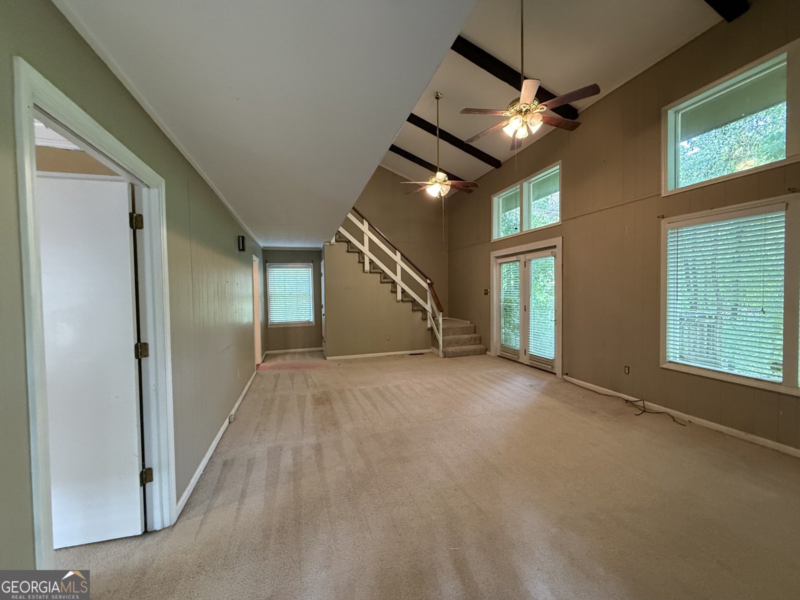 227 Lakeview Drive Lagrange - Photo 12