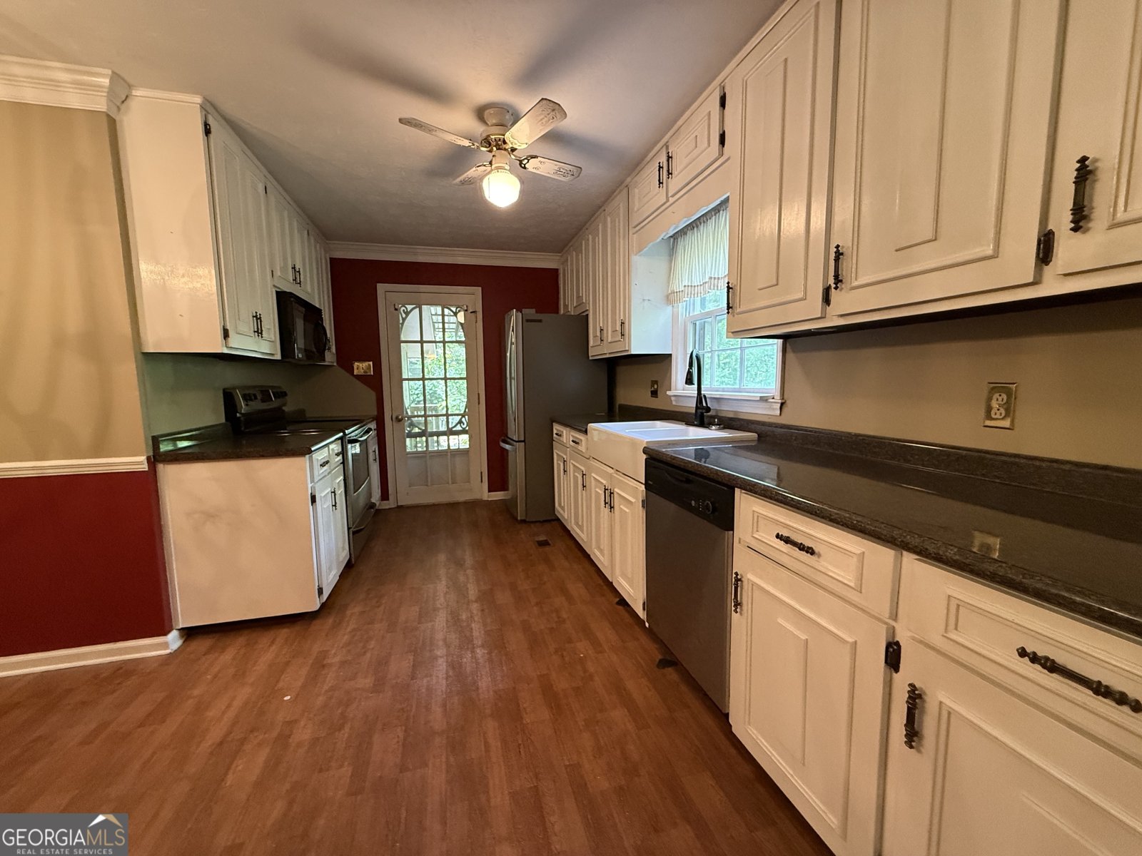 227 Lakeview Drive Lagrange - Photo 13