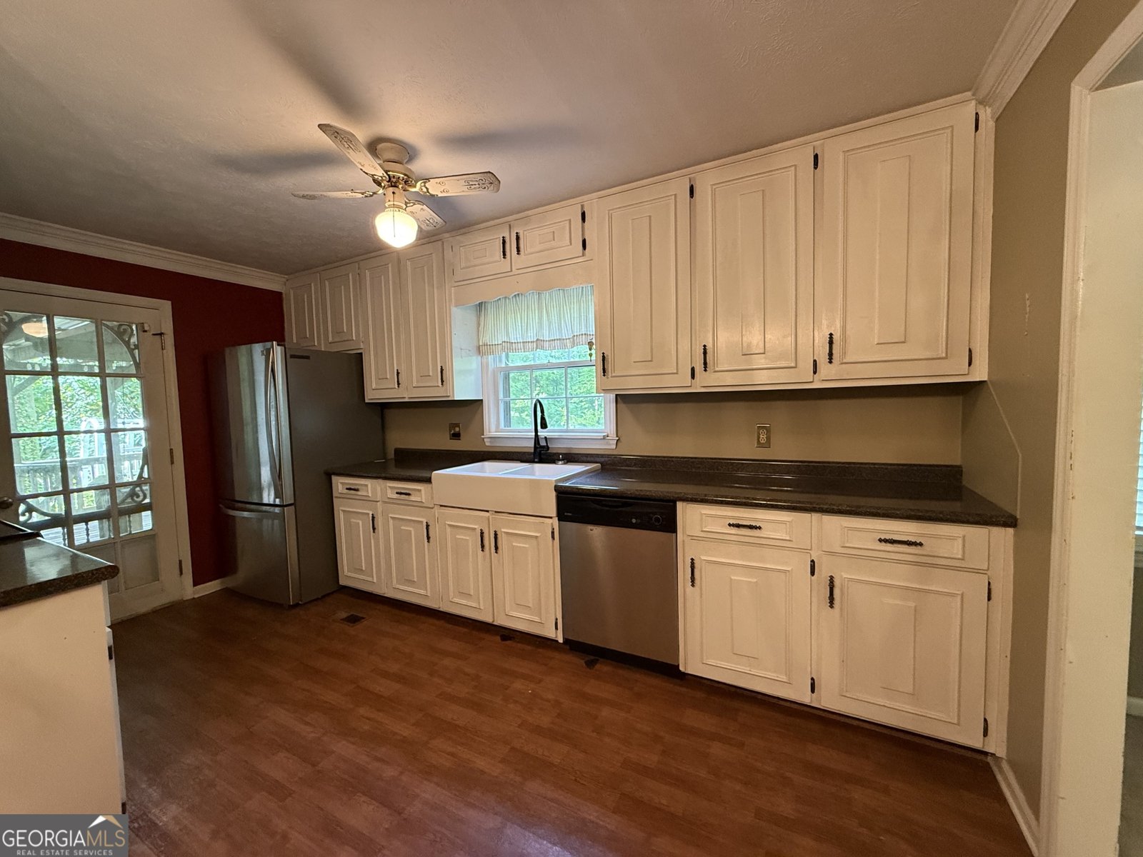 227 Lakeview Drive Lagrange - Photo 14