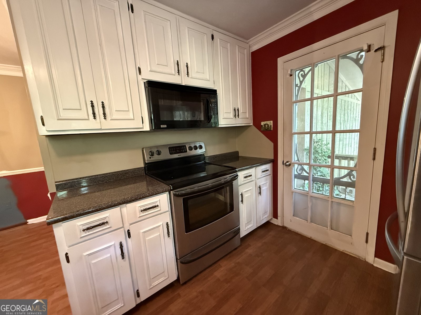 227 Lakeview Drive Lagrange - Photo 15