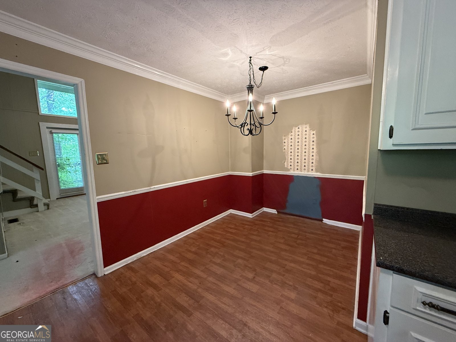 227 Lakeview Drive Lagrange - Photo 16