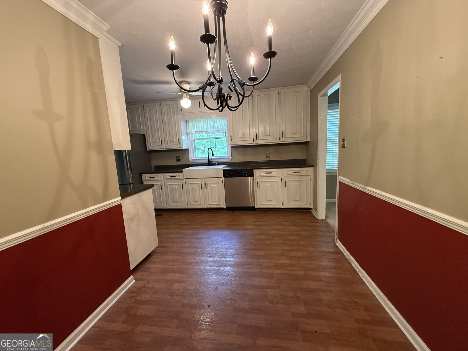 227 Lakeview Drive Lagrange - Photo 17