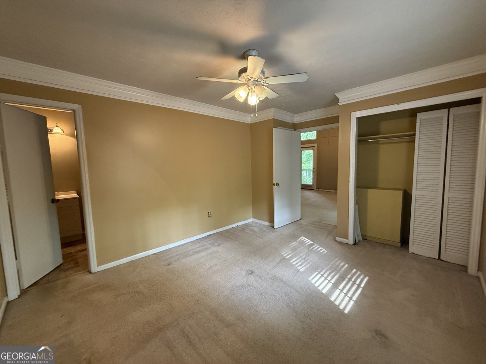 227 Lakeview Drive Lagrange - Photo 18