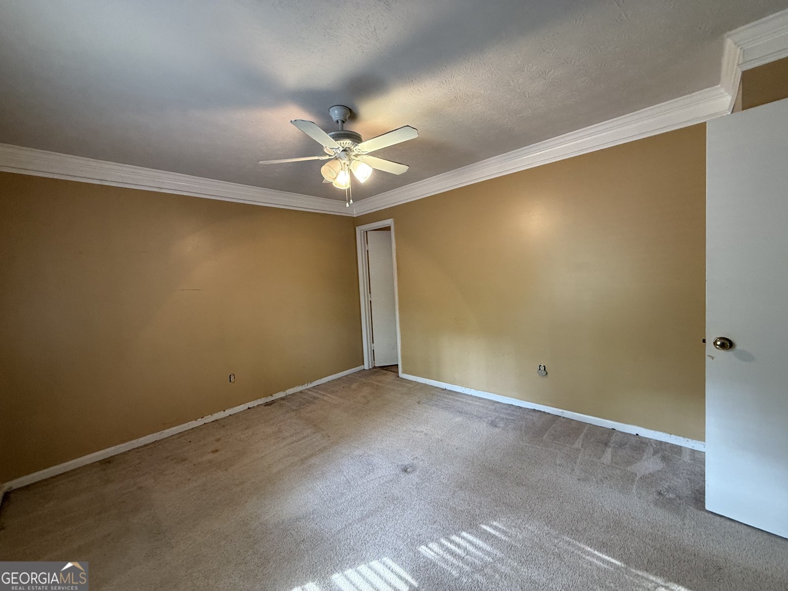 227 Lakeview Drive Lagrange - Photo 19