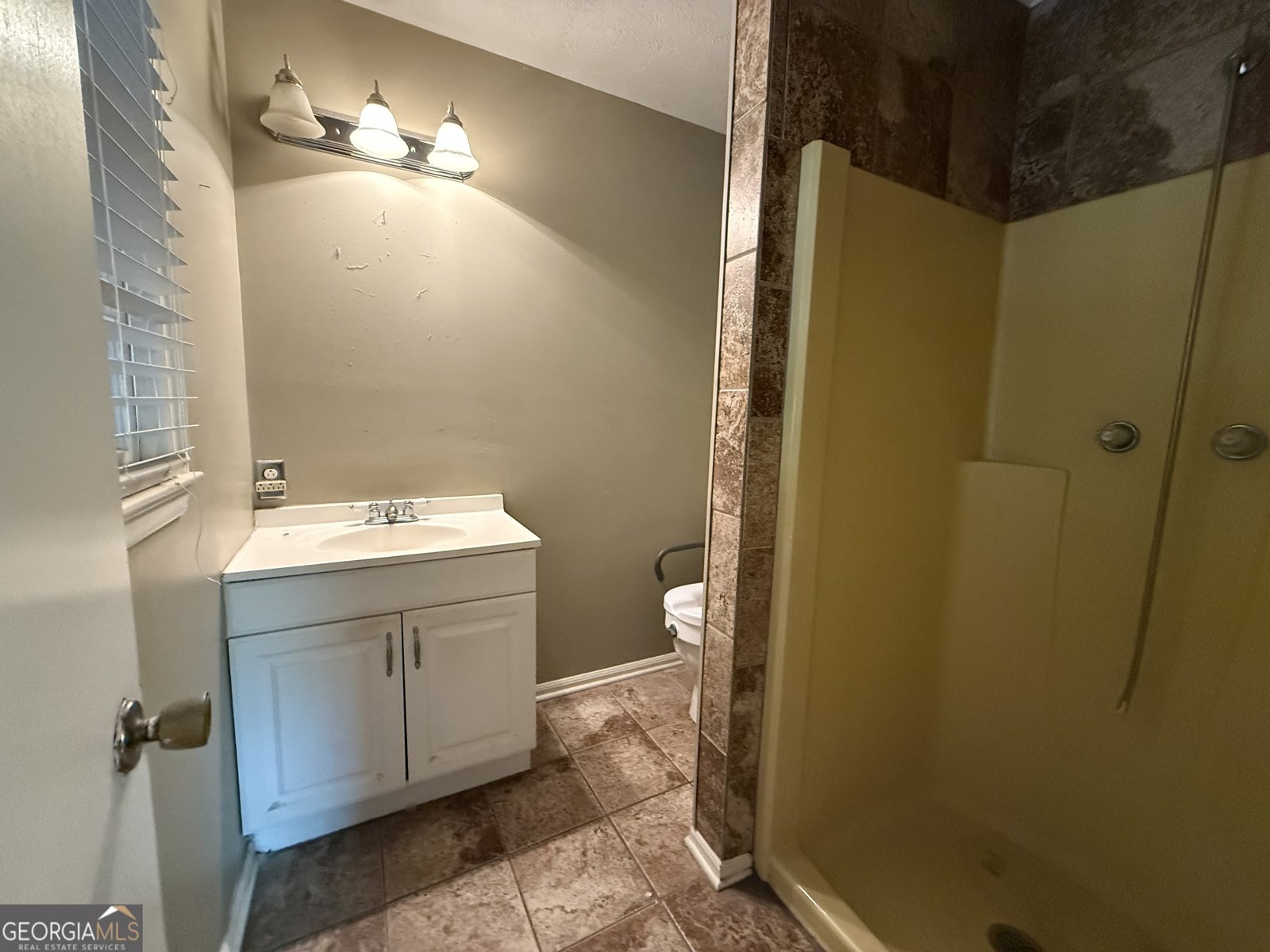 227 Lakeview Drive Lagrange - Photo 20