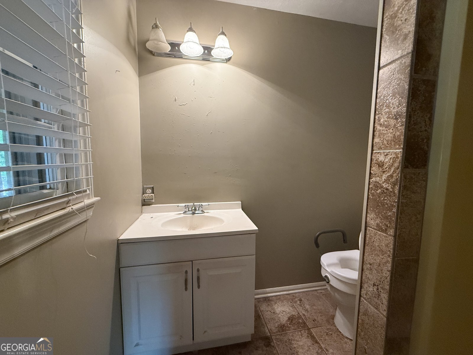 227 Lakeview Drive Lagrange - Photo 21