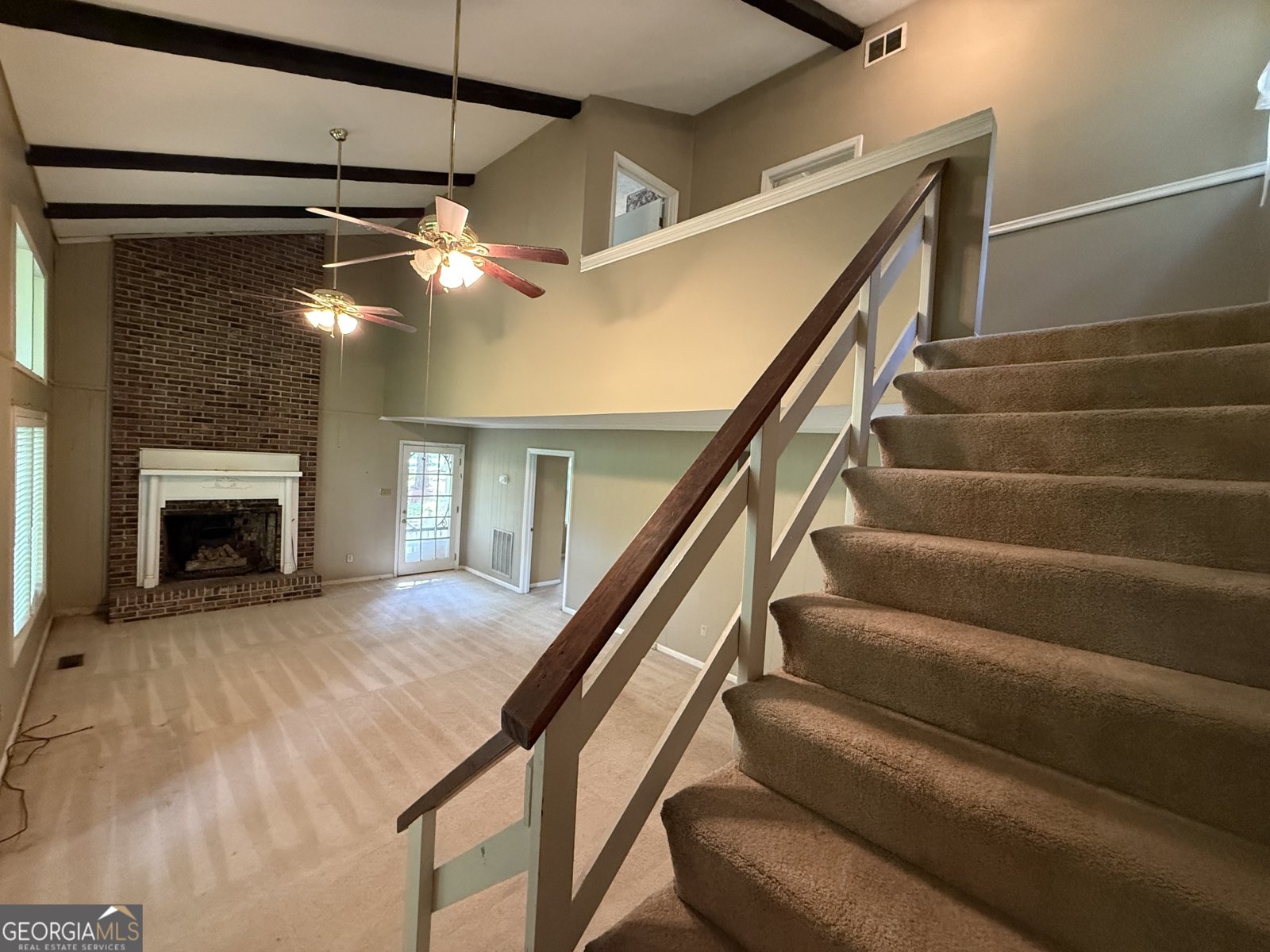227 Lakeview Drive Lagrange - Photo 23