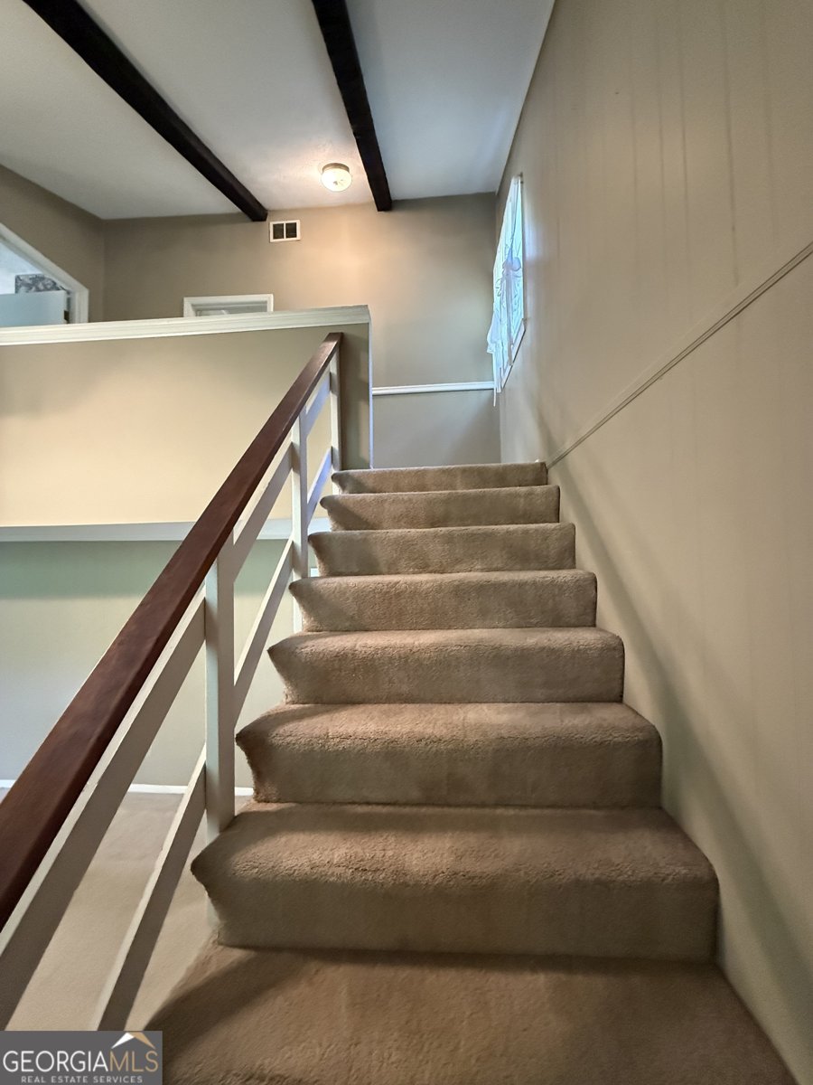 227 Lakeview Drive Lagrange - Photo 24