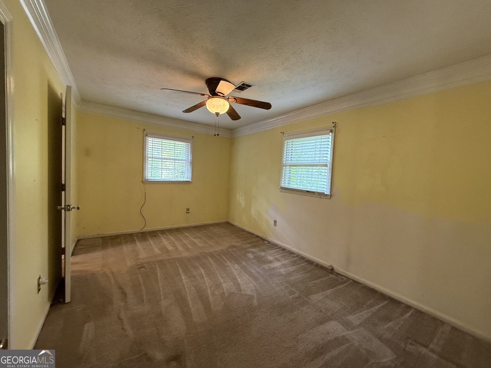 227 Lakeview Drive Lagrange - Photo 25