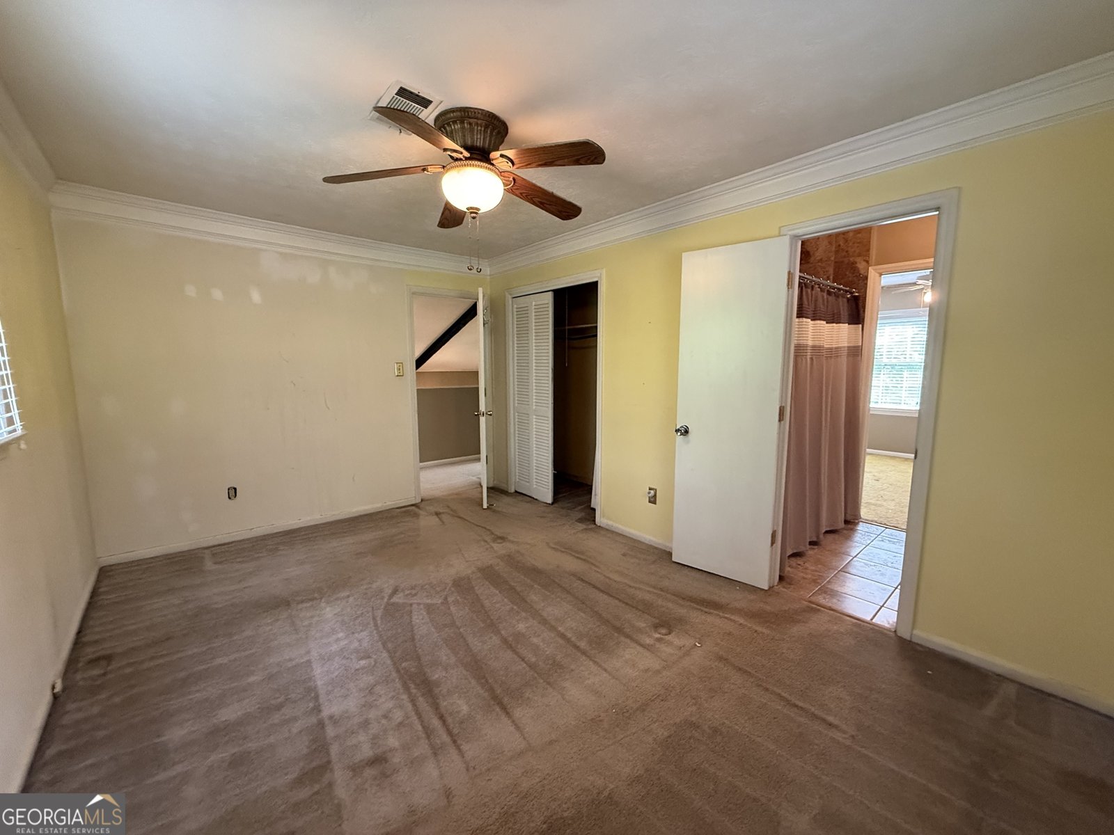 227 Lakeview Drive Lagrange - Photo 26