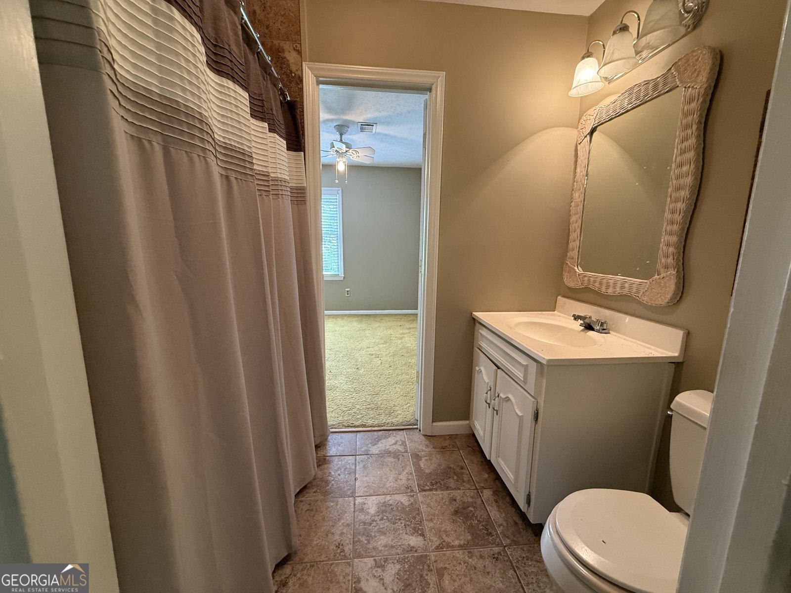 227 Lakeview Drive Lagrange - Photo 27