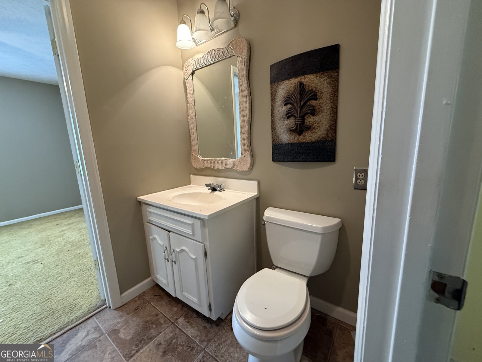 227 Lakeview Drive Lagrange - Photo 28