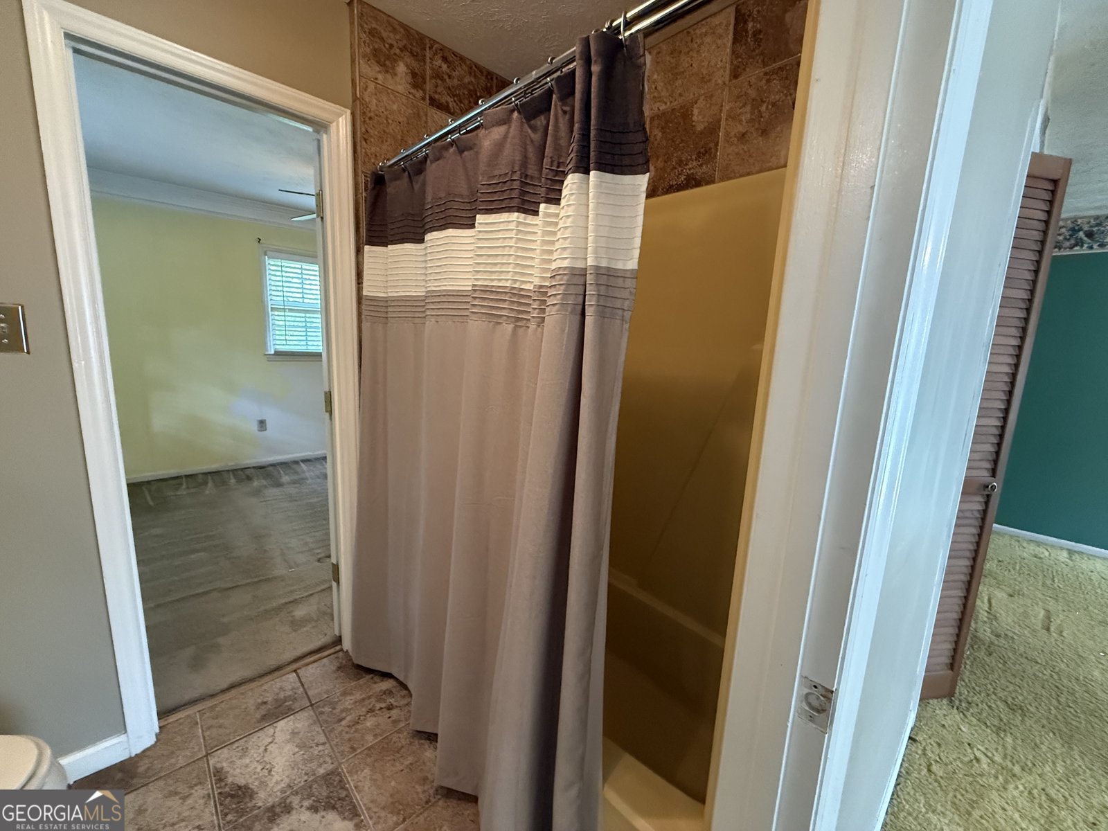 227 Lakeview Drive Lagrange - Photo 29