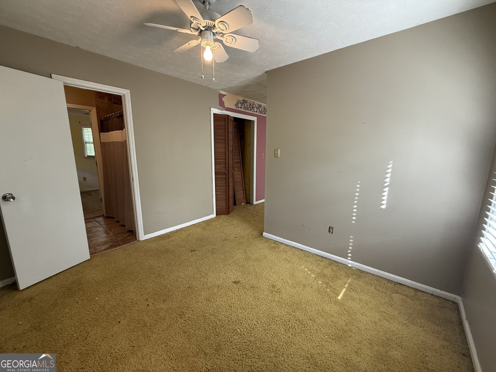 227 Lakeview Drive Lagrange - Photo 30