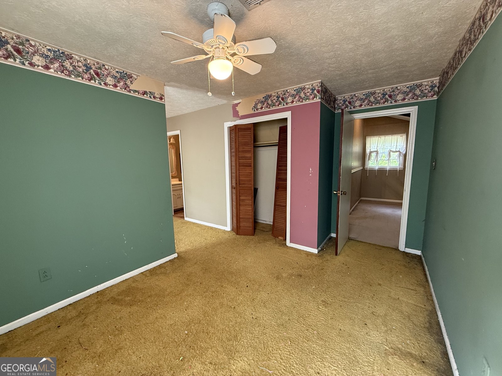 227 Lakeview Drive Lagrange - Photo 31