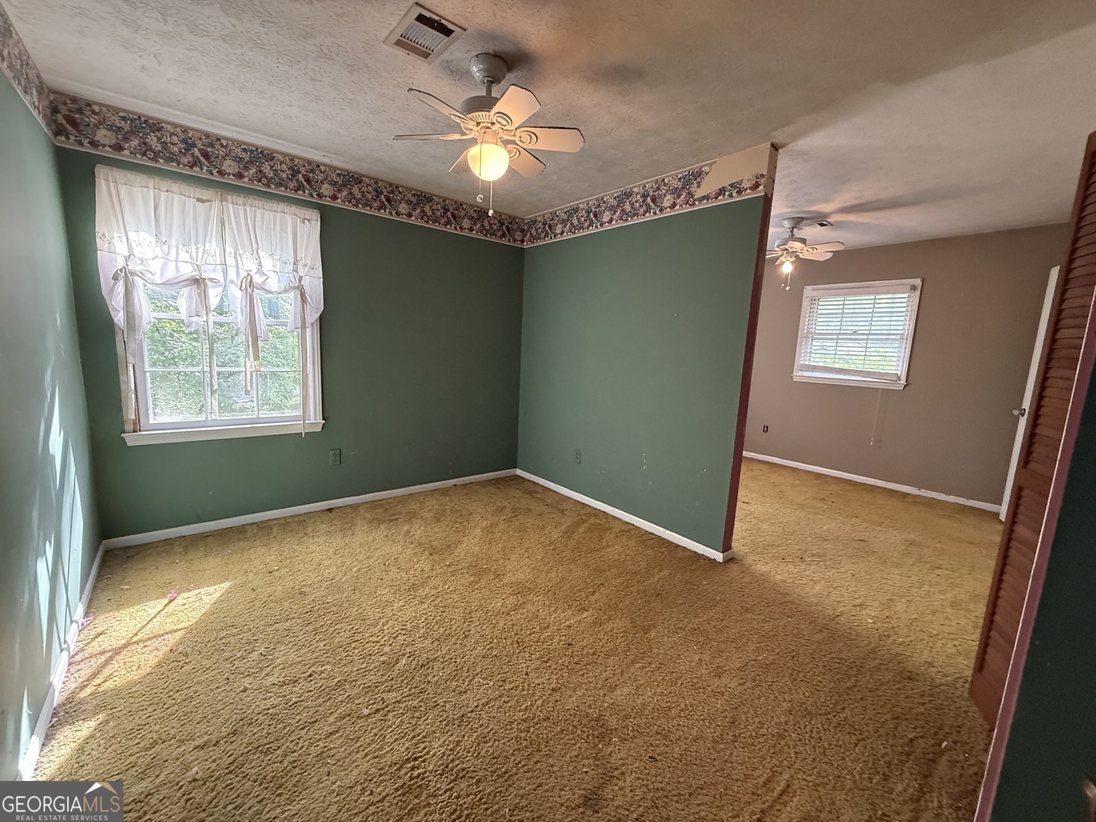 227 Lakeview Drive Lagrange - Photo 32
