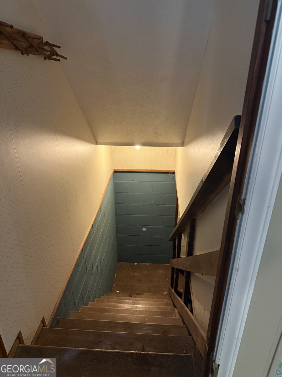 227 Lakeview Drive Lagrange - Photo 33