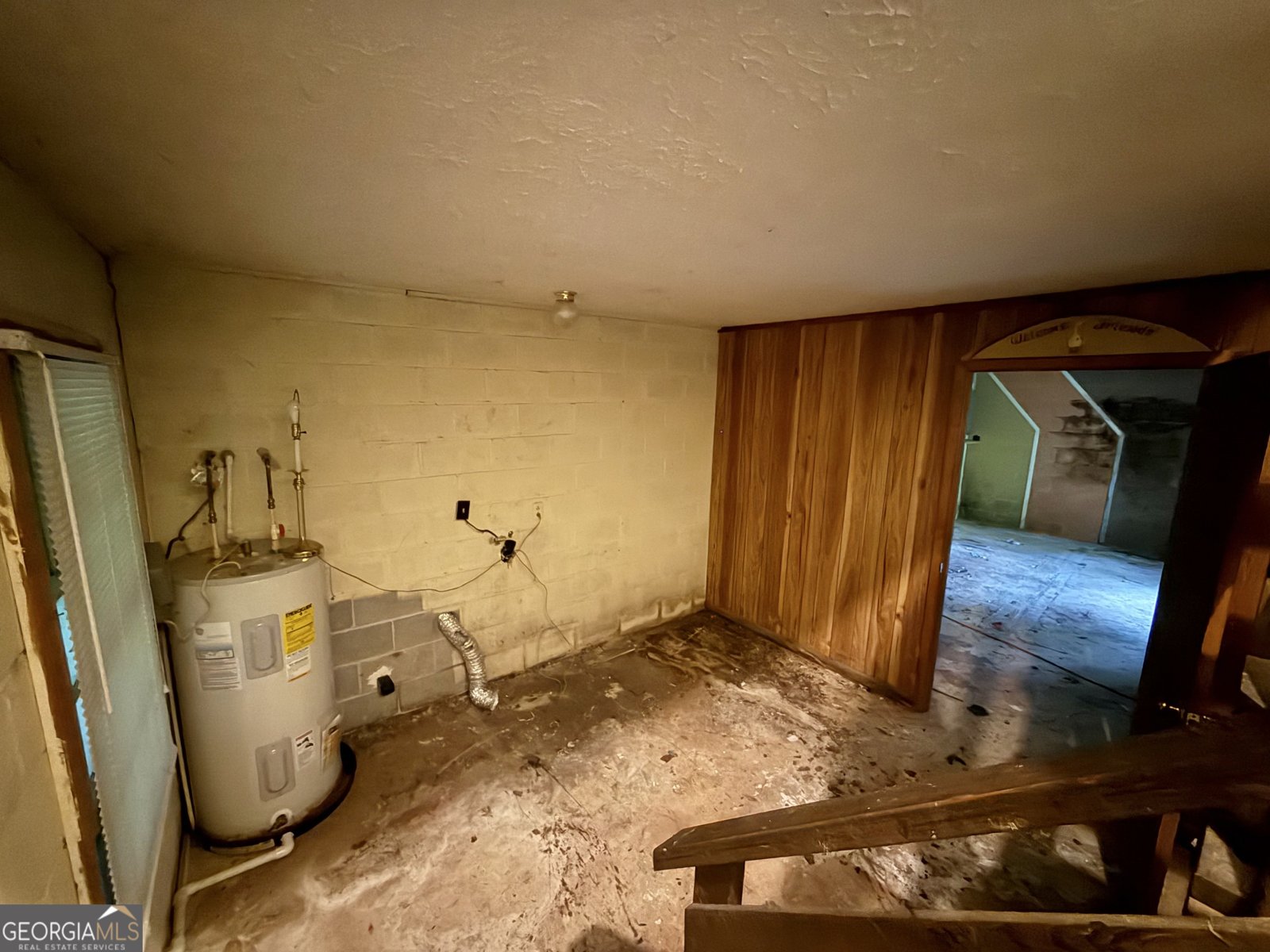 227 Lakeview Drive Lagrange - Photo 34