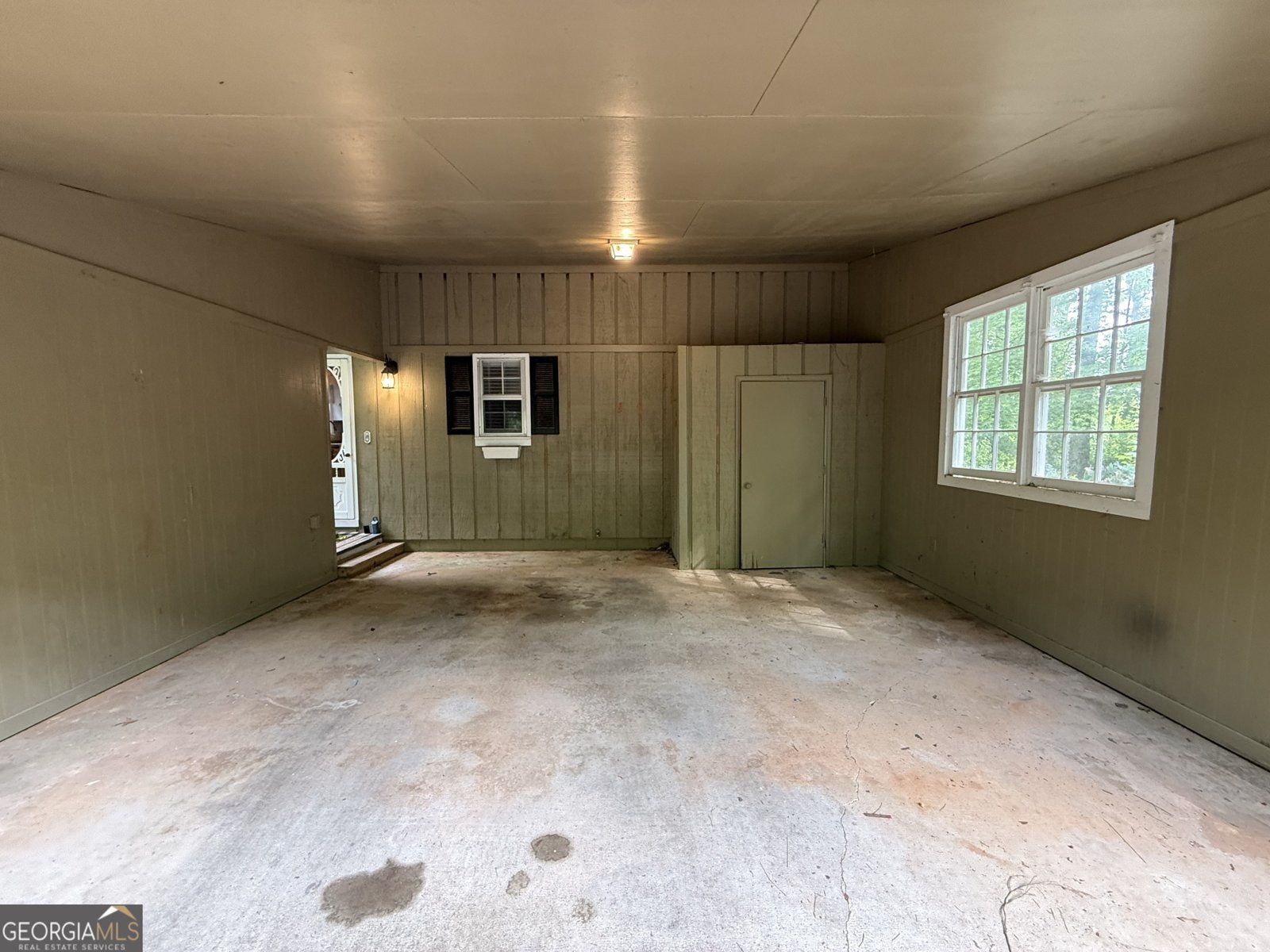 227 Lakeview Drive Lagrange - Photo 37
