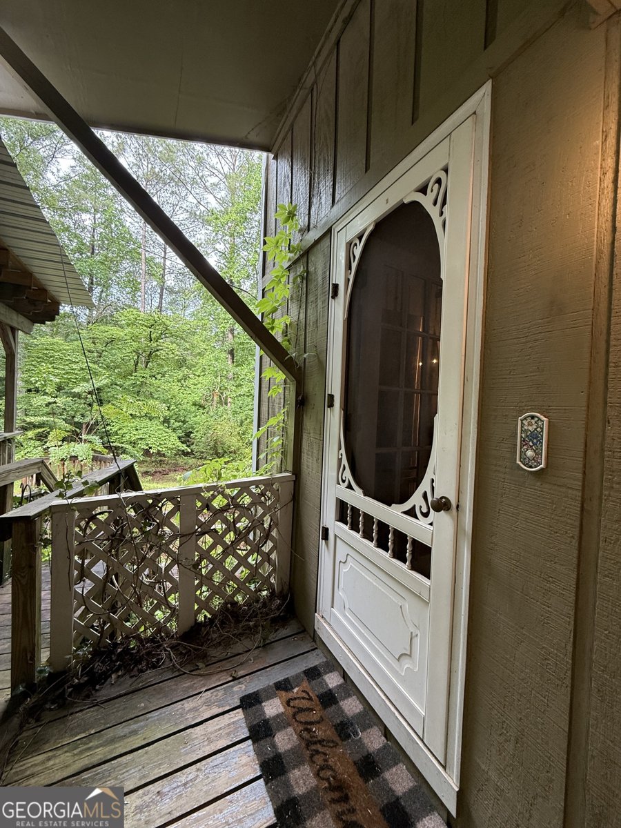 227 Lakeview Drive Lagrange - Photo 38