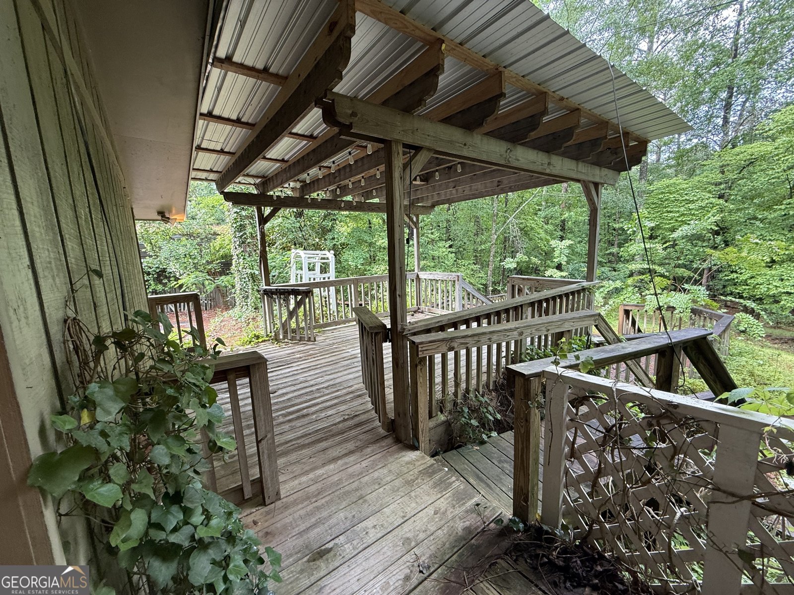 227 Lakeview Drive Lagrange - Photo 39