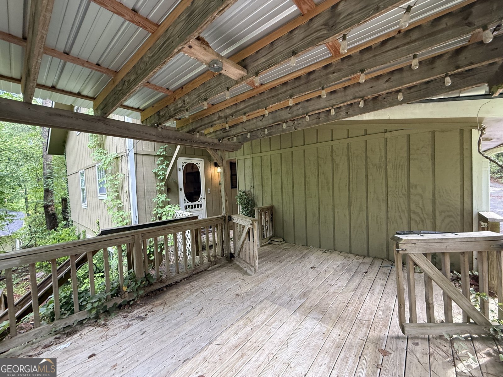 227 Lakeview Drive Lagrange - Photo 40