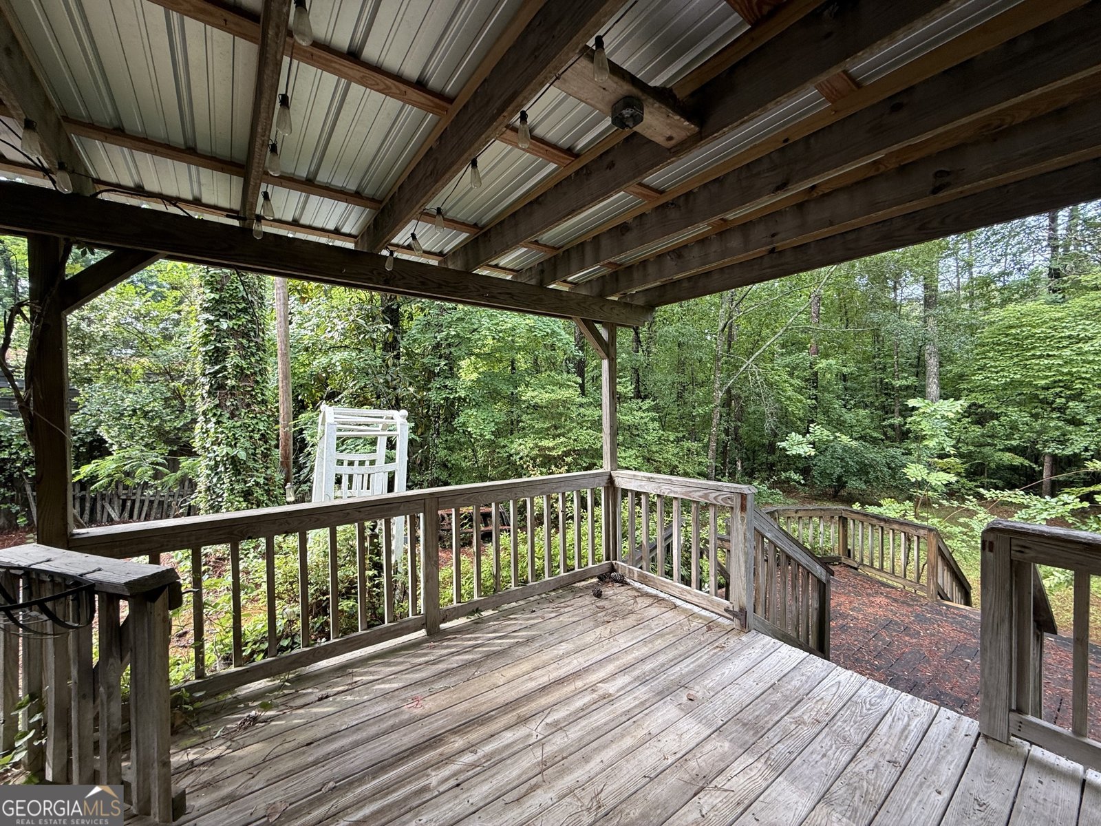 227 Lakeview Drive Lagrange - Photo 42