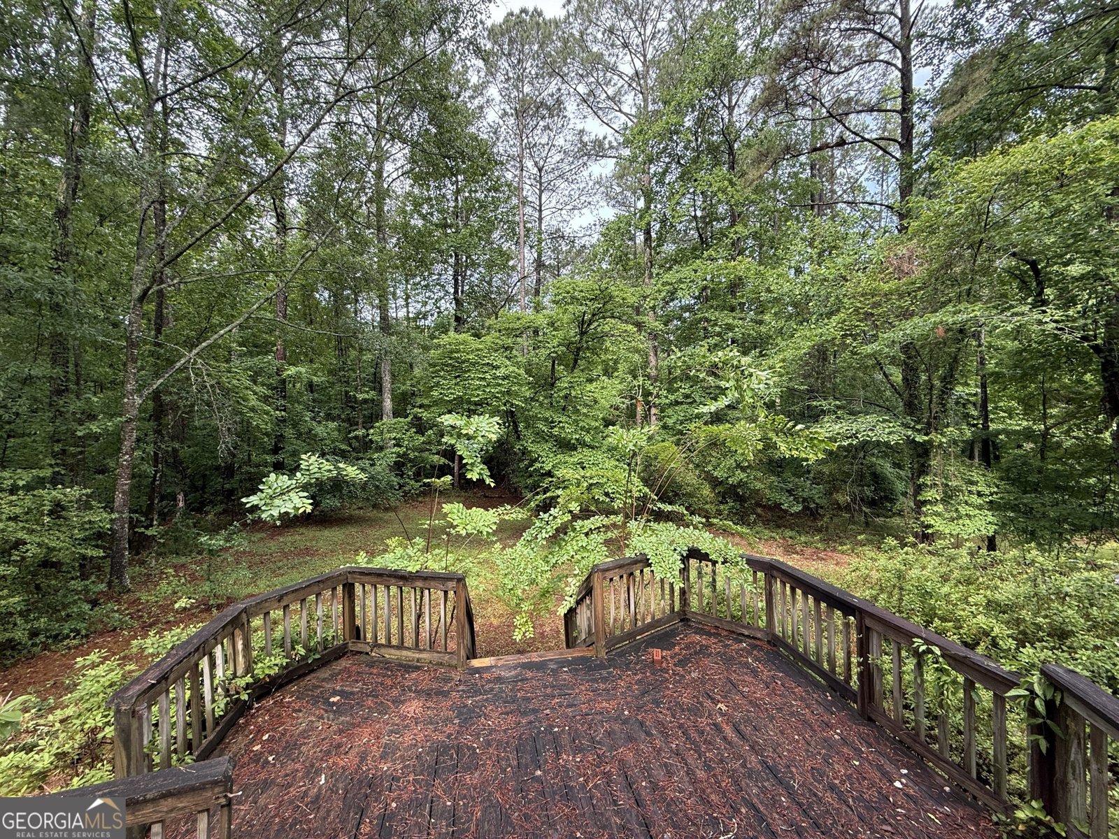 227 Lakeview Drive Lagrange - Photo 43