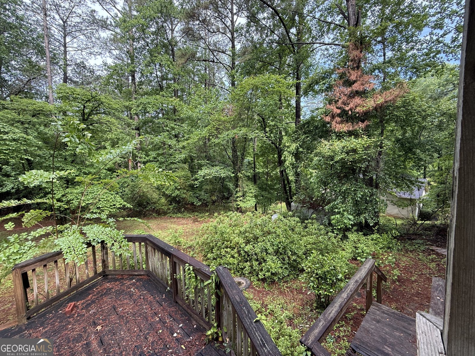 227 Lakeview Drive Lagrange - Photo 44