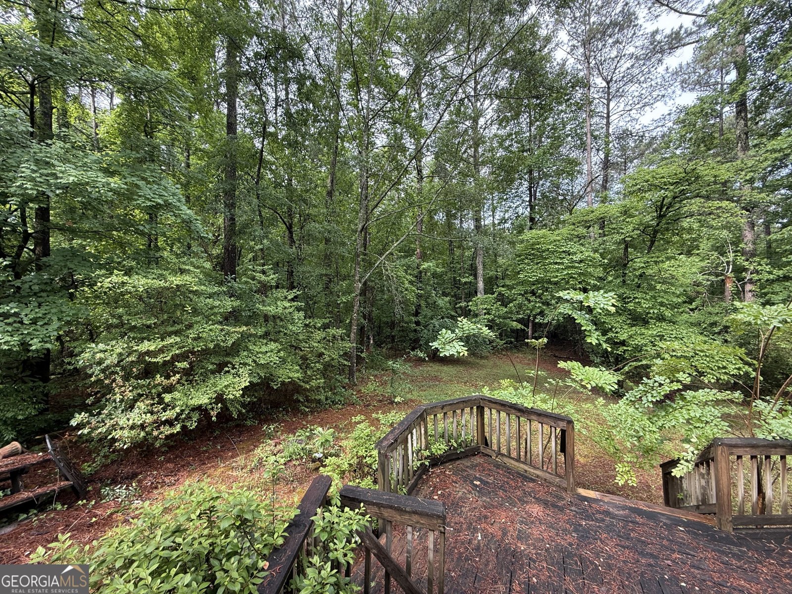 227 Lakeview Drive Lagrange - Photo 45