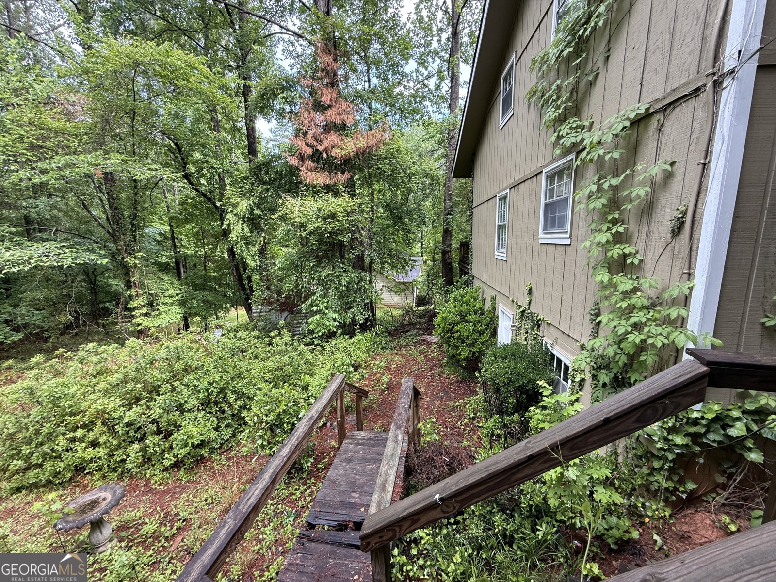 227 Lakeview Drive Lagrange - Photo 46