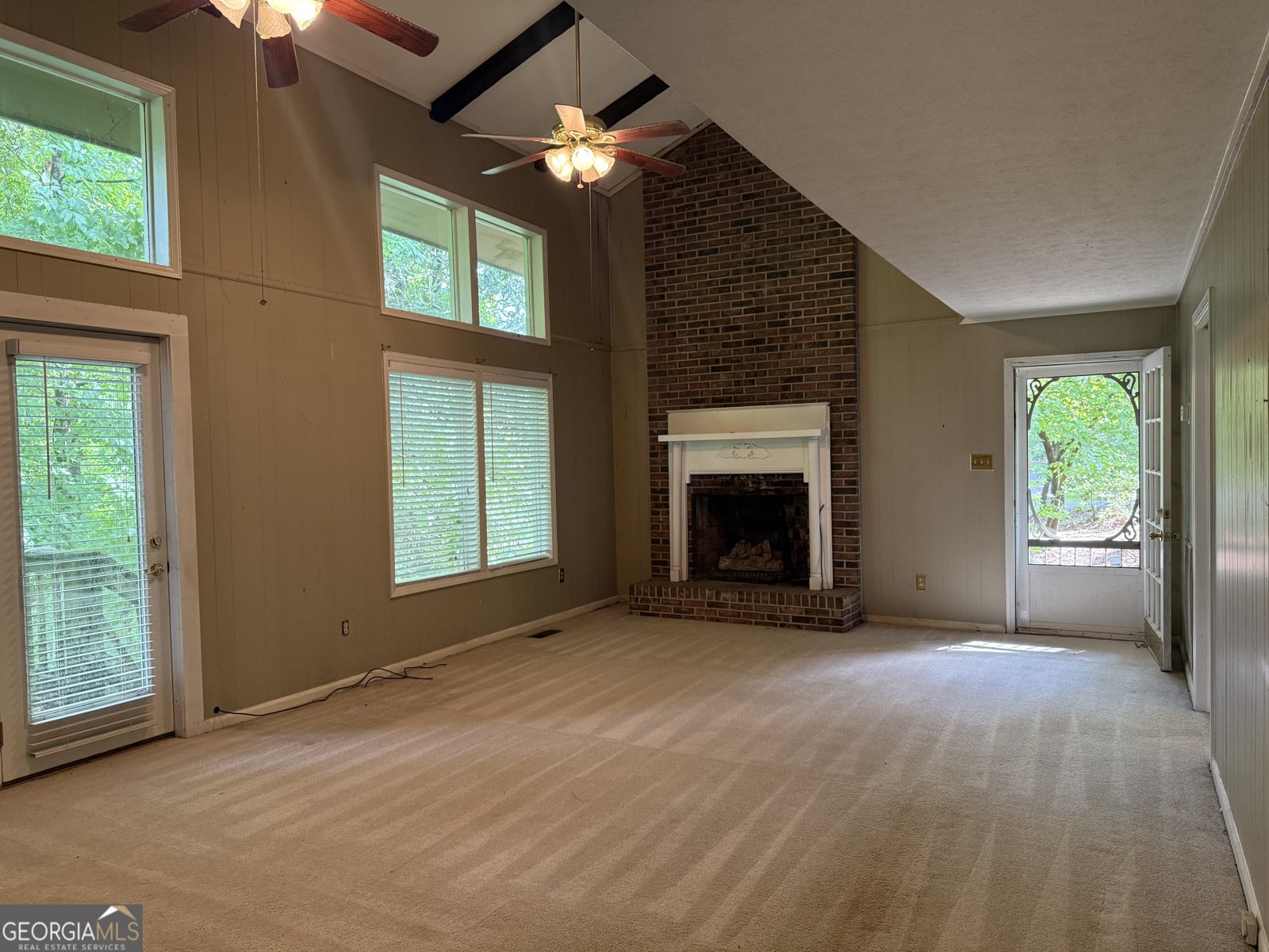 227 Lakeview Drive Lagrange - Photo 7
