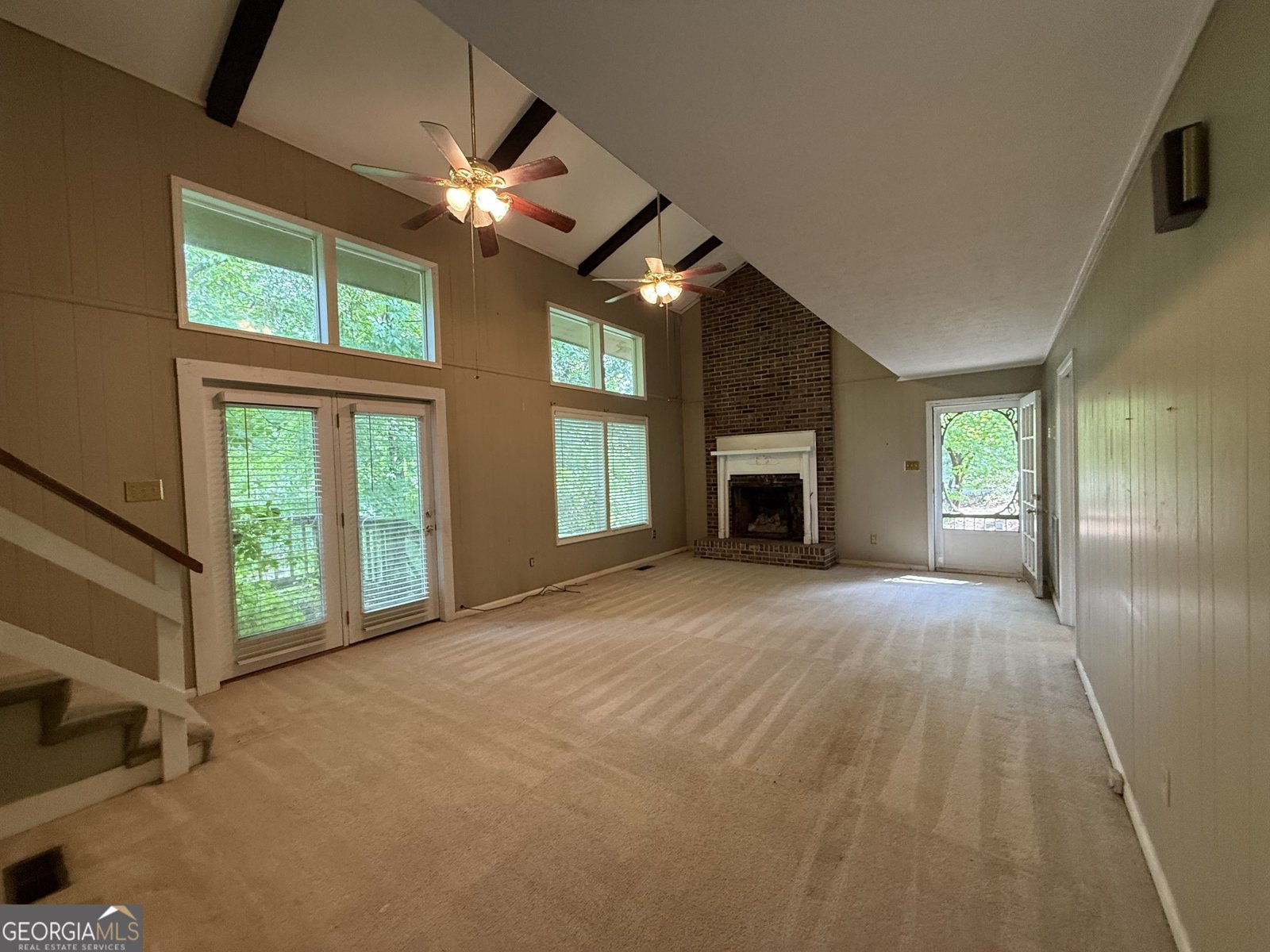 227 Lakeview Drive Lagrange - Photo 8