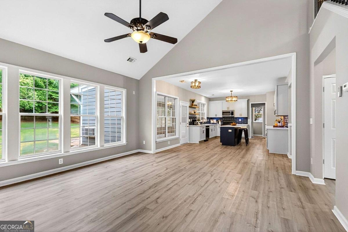 4040 Azurite Street Cumming - Photo 10