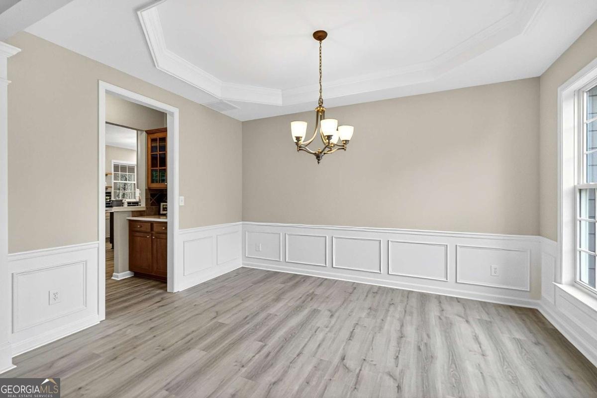 4040 Azurite Street Cumming - Photo 11