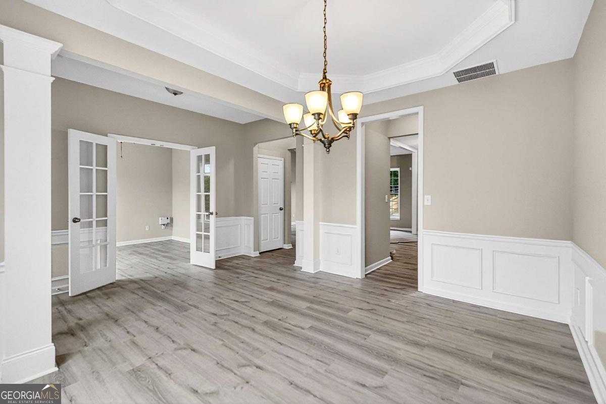 4040 Azurite Street Cumming - Photo 12