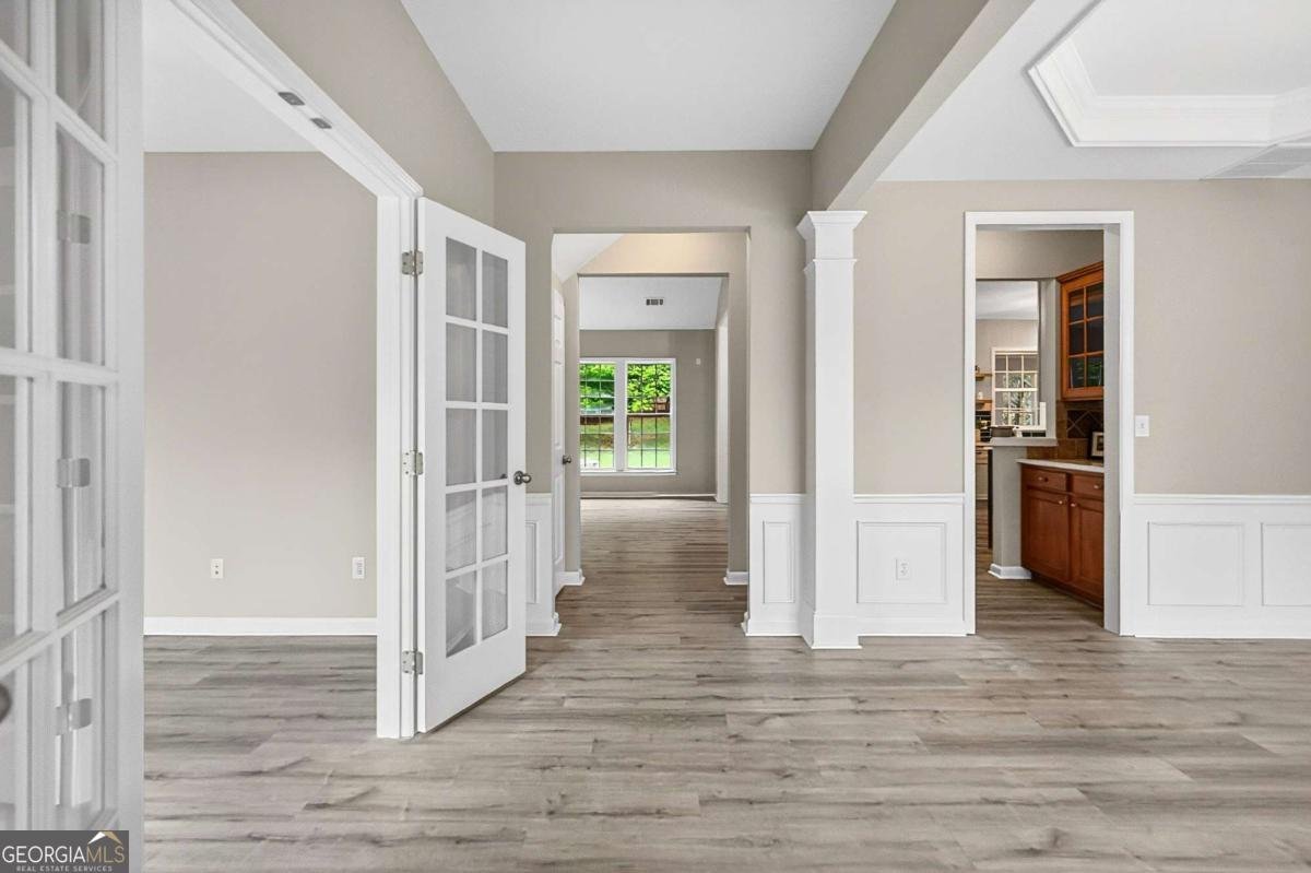 4040 Azurite Street Cumming - Photo 13